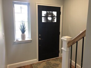 2405 Rosa RoadRidge Manor Ct in Niskayuna, NY - Building Photo - Building Photo
