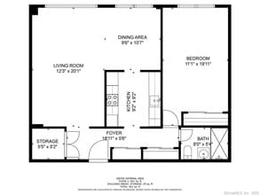 891 Farmington Ave in West Hartford, CT - Building Photo - Building Photo