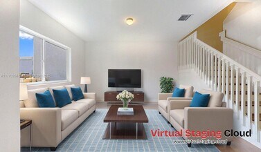 388 NW 12th Pl in Florida City, FL - Building Photo - Building Photo