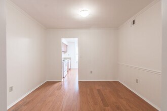 2606 Huntingdon Chase in Sandy Springs, GA - Building Photo - Building Photo