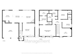 9710 Rocky Ford Club Rd in Charlotte, NC - Building Photo - Building Photo