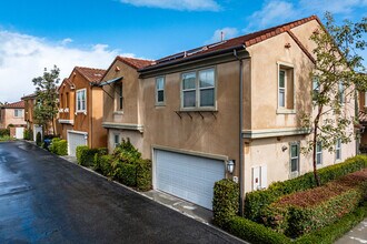 48 Cactus Bloom in Irvine, CA - Building Photo - Building Photo