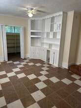 205 Wildwood Terrace in Jackson, MS - Building Photo - Building Photo