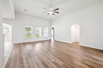22702 Crate Falls Dr in Hockley, TX - Building Photo - Building Photo