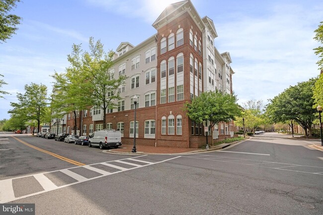 property at 171 Somervelle St