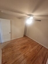 106 Median Cir in Portsmouth, VA - Building Photo - Building Photo