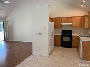152 NC-902, Unit 2-215 in Pittsboro, NC - Building Photo - Building Photo