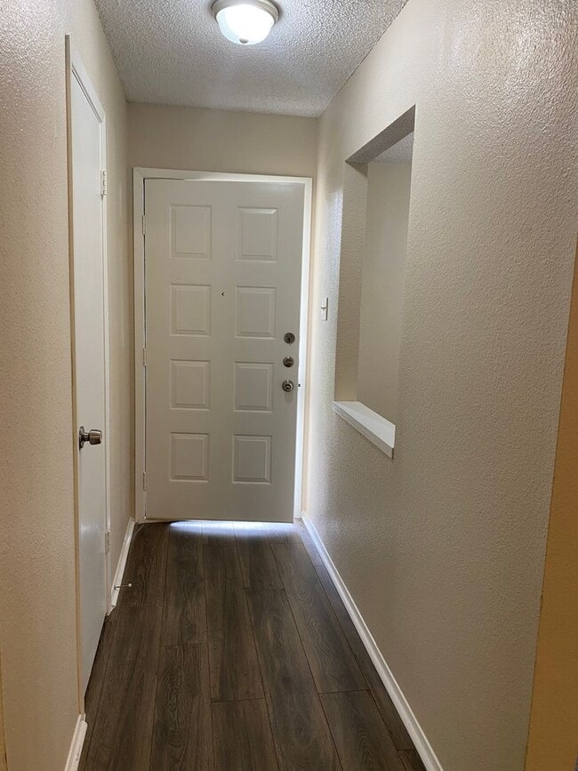 12123 Stevens Ct in Live Oak, TX - Building Photo - Building Photo