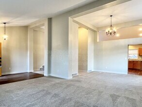 7365 Cotton Dr in Colorado Springs, CO - Building Photo - Building Photo