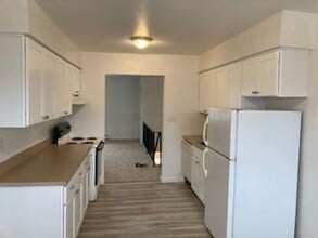 The Village at Bordentown in Bordentown, NJ - Building Photo - Interior Photo