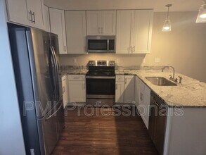 608 Hadley Vlg Blvd in Nashville, TN - Building Photo - Building Photo