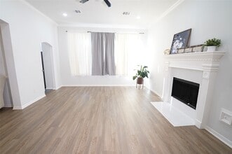 18031 Still Springs Ct in Humble, TX - Building Photo - Building Photo