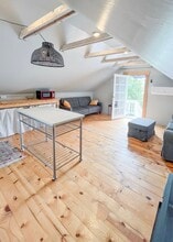 1505 Church St in Galveston, TX - Building Photo - Building Photo