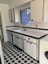 2006 N Alvarado St in Los Angeles, CA - Building Photo - Building Photo