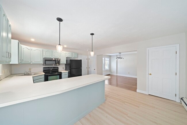 44 Elm St in Scituate, MA - Building Photo - Building Photo