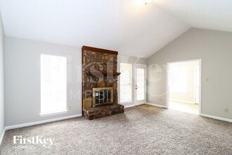 6000 Chadwell Rd in Millington, TN - Building Photo - Building Photo