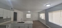 3417 Grv St Cir in Tampa, FL - Building Photo - Building Photo