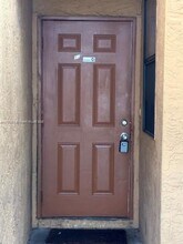 2501 NW 56th Ave in Lauderhill, FL - Building Photo - Building Photo