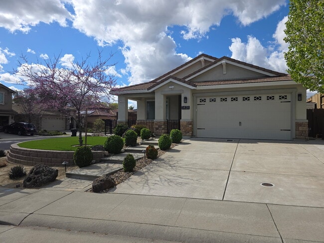 property at 3820 Giggs Way