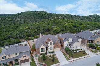 6217 Empresa Dr in Austin, TX - Building Photo - Building Photo