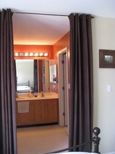 1519 E Baronet Ln in Palatine, IL - Building Photo - Building Photo