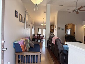 10037 Crenshaw Cir in Clermont, FL - Building Photo - Building Photo