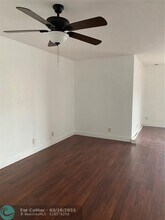3342 Beau Rivage Dr in Pompano Beach, FL - Building Photo - Building Photo