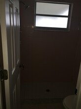 925 Whisler Ct in St. Cloud, FL - Building Photo - Building Photo