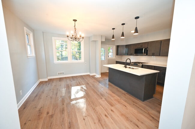 3405 Ludgate Rd in Baltimore, MD - Building Photo - Building Photo