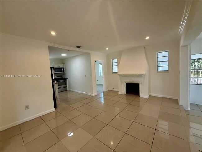 property at 1146 NW 46th St