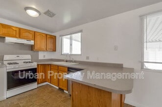 4547 S Julep Dr in Murray, UT - Building Photo - Building Photo