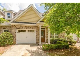 309 Buxton Ln in Evans, GA - Building Photo