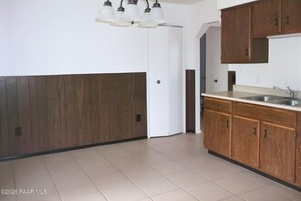 3029 N Indian Wells Dr in Prescott Valley, AZ - Building Photo - Building Photo