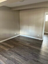 222 Church St in Moncton, NB - Building Photo - Building Photo