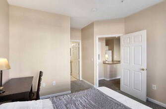 1905 N Lincoln Ave in Urbana, IL - Building Photo - Building Photo