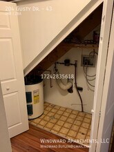 204 Gusty Dr in Butler, PA - Building Photo - Building Photo