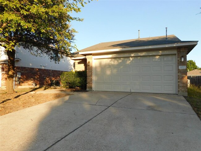 14813 Falling Stone Ln