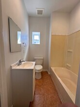5651 E Wister St in Philadelphia, PA - Building Photo - Building Photo