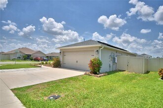 605 Vittorio Dr in Winter Haven, FL - Building Photo - Building Photo