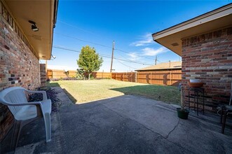 5639 Marblehead Dr in Dallas, TX - Building Photo - Building Photo