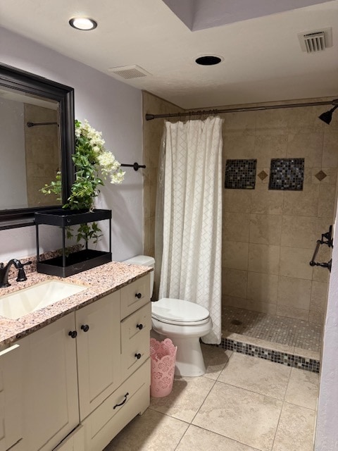 property at 4011 Ice Castle Way