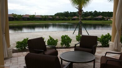 9560 Firenze Cir in Naples, FL - Building Photo - Building Photo
