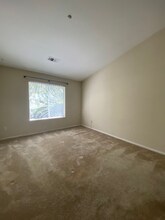 4XXX Cosenza Loop in San Jose, CA - Building Photo - Building Photo