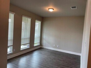 5755 Redfish Ct in Belton, TX - Building Photo - Building Photo