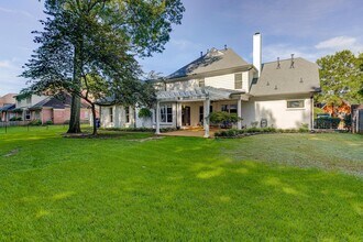 1908 McCool Forest Ln in Collierville, TN - Building Photo - Building Photo
