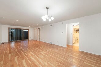 1941 N 19th Ave in Melrose Park, IL - Building Photo - Building Photo