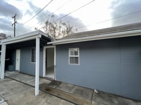 2436 Adriatic Ave in Long Beach, CA - Building Photo