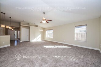 172 Secret Dr in West Melbourne, FL - Building Photo - Building Photo