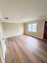 6334 Hampden St in Taylor, MI - Building Photo - Building Photo