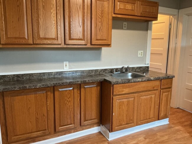 property at 2987 S Chase Ave